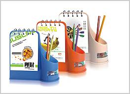 石家莊包裝廠(chǎng)